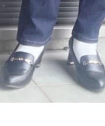 しまむら | ローファー