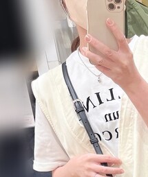 しまむら | Tシャツ/カットソー