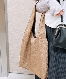 しまむら | エコバッグ/サブバッグ
