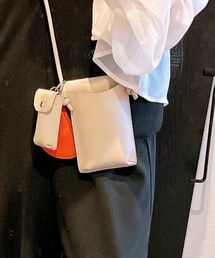 しまむら | ショルダーバッグ