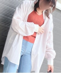 しまむら | ニット/セーター