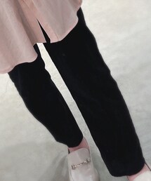 しまむら | パンツ