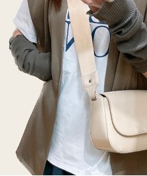 しまむら | Tシャツ/カットソー