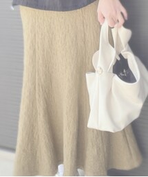 しまむら | スカート