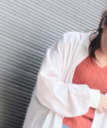 しまむら | シャツ/ブラウス