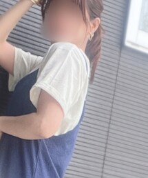しまむら | Tシャツ/カットソー