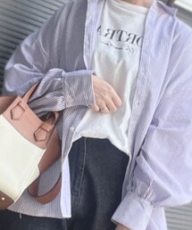 しまむら | Tシャツ/カットソー