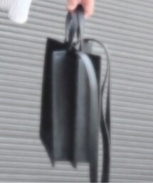 UNIQLO | トートバッグ