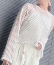 しまむら | トップス