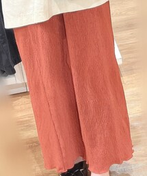 しまむら | スカート