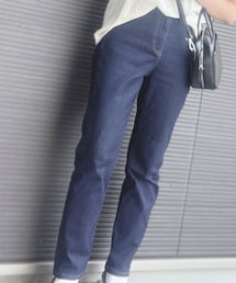 しまむら | デニムパンツ