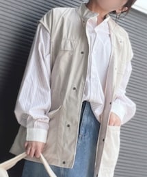 しまむら | ベスト