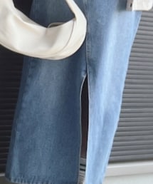 しまむら | デニムスカート