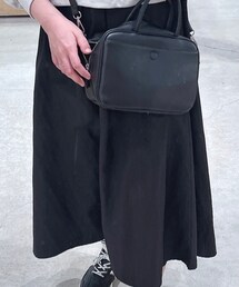 tiptop | ワンピース