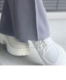 しまむら | スニーカー