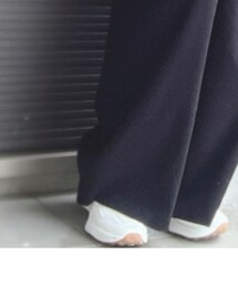 しまむら | スニーカー