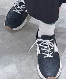 しまむら | スニーカー