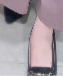 しまむら | ローファー