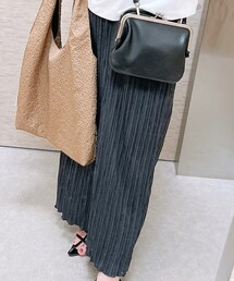 しまむら | スカート
