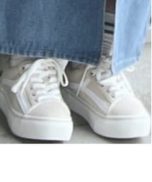 しまむら | スニーカー