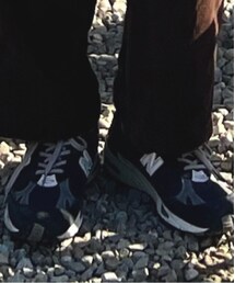 NEW BALANCE | その他シューズ