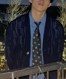 niko and... | その他アウター