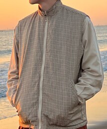 POLO RALPH LAUREN | シャツ/ブラウス