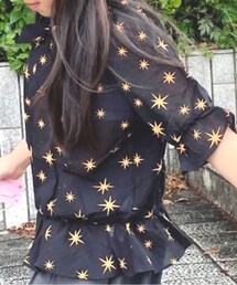 Mini Rodini | シャツ/ブラウス