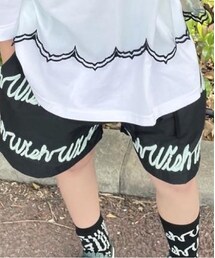 unionini | その他パンツ