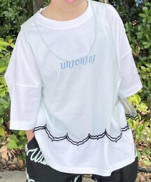 unionini | その他トップス