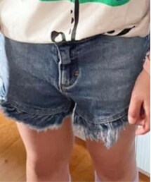 Molo | デニムパンツ