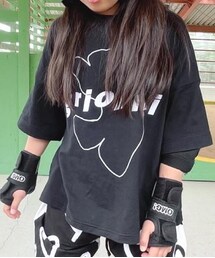 grionini | Tシャツ/カットソー