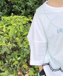 unionini | Tシャツ/カットソー