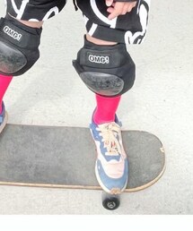 BOBO CHOSES | ソックス/靴下