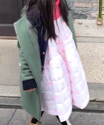 caroline bosmans | ワンピース