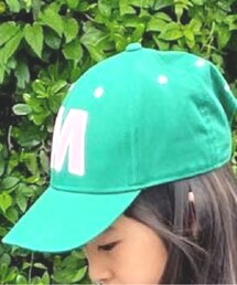 MARNI | キャップ