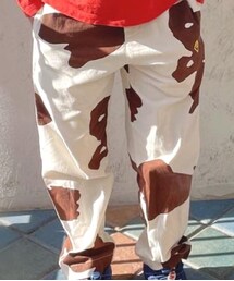 The animals observatory | その他パンツ