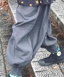 frankygrow | パンツ