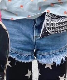 Molo | デニムパンツ