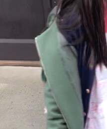 MARNI | その他アウター