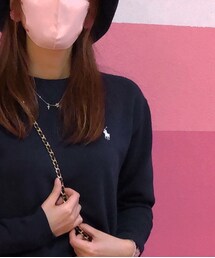 POLO RALPH LAUREN | ハット