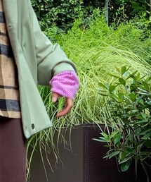 DRIES VAN NOTEN | トップス