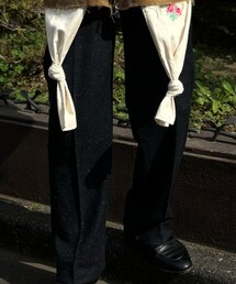 1000s | パンツ