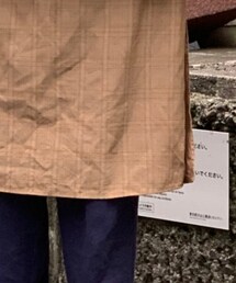 RANDY | その他トップス