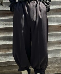 häyhä lämka | スラックス