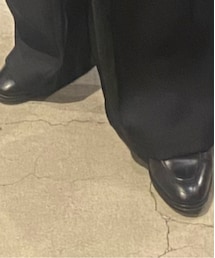 Le Yucca's | ローファー