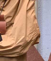 LONGCHAMP | その他アウター