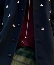 byH | ニット/セーター