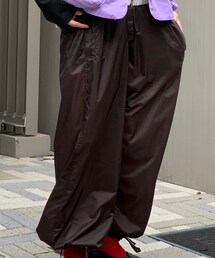 Maison Margiela | その他パンツ