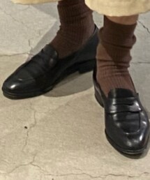 Le Yucca's | シューズ